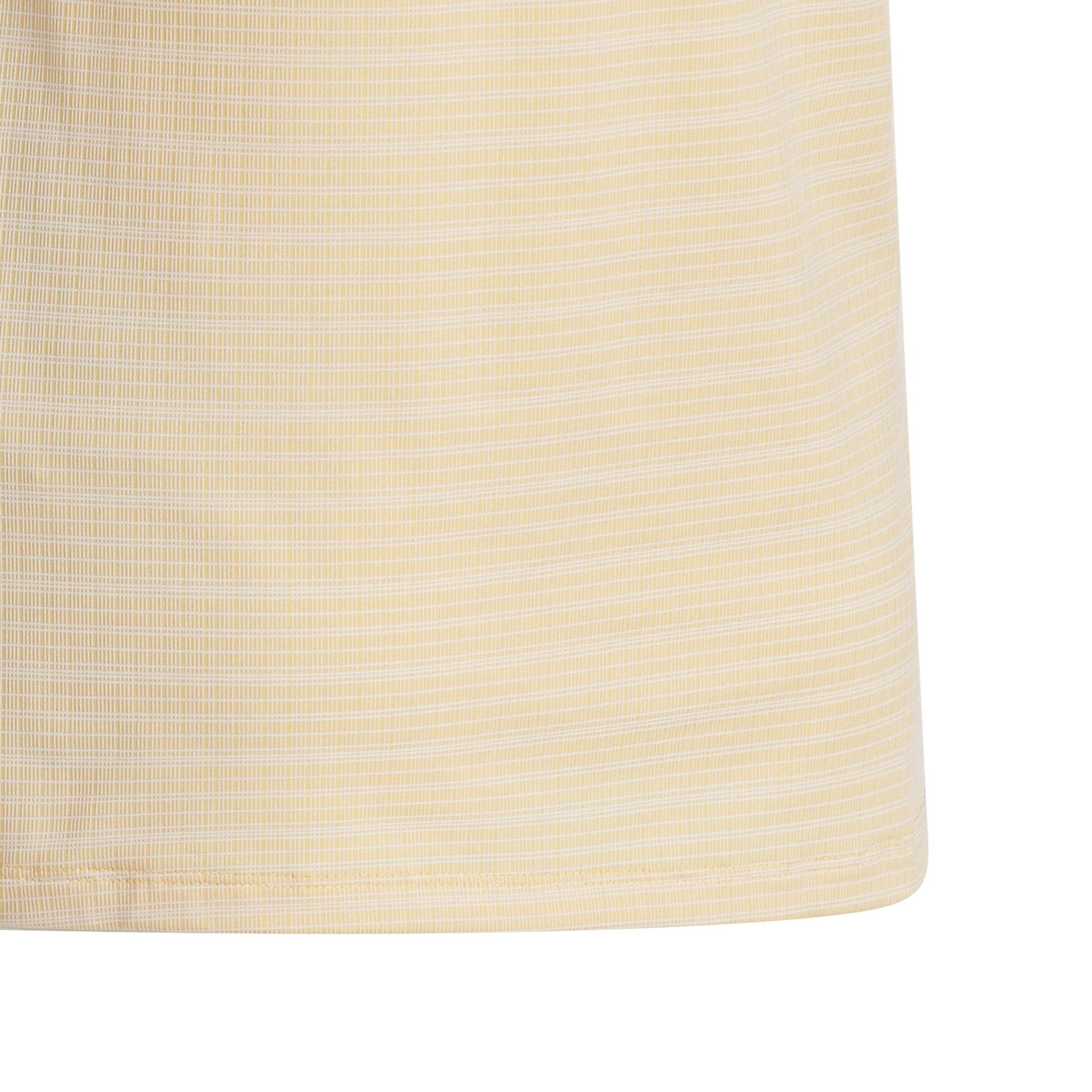 adidas Polo SL Girls 152 beige 152 beige