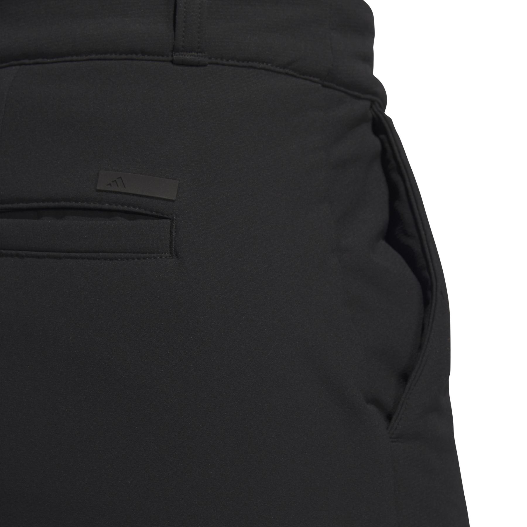 adidas Ultimate365 COLD.RDY Golfhose Damen 32 schwarz 32 schwarz 32 schwarz