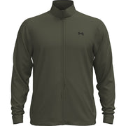 Under Armour UA Drive Full Zip Sweatshirt Men