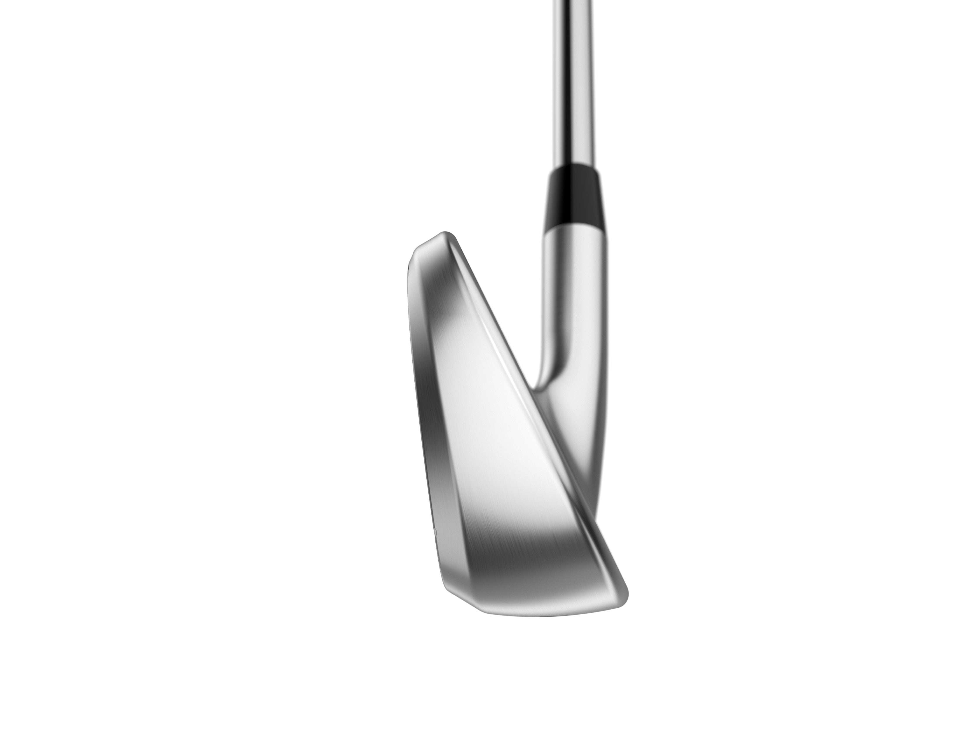 Callaway X-FORGED25 MAX Eisensatz Eisen 5-PW Rechtshänder Regular Flexular Flex Stahl True Temper Dy Eisen 5-PW Rechtshänder Regular Flexular Flex Stahl True Temper Dynamic Gold MID 100