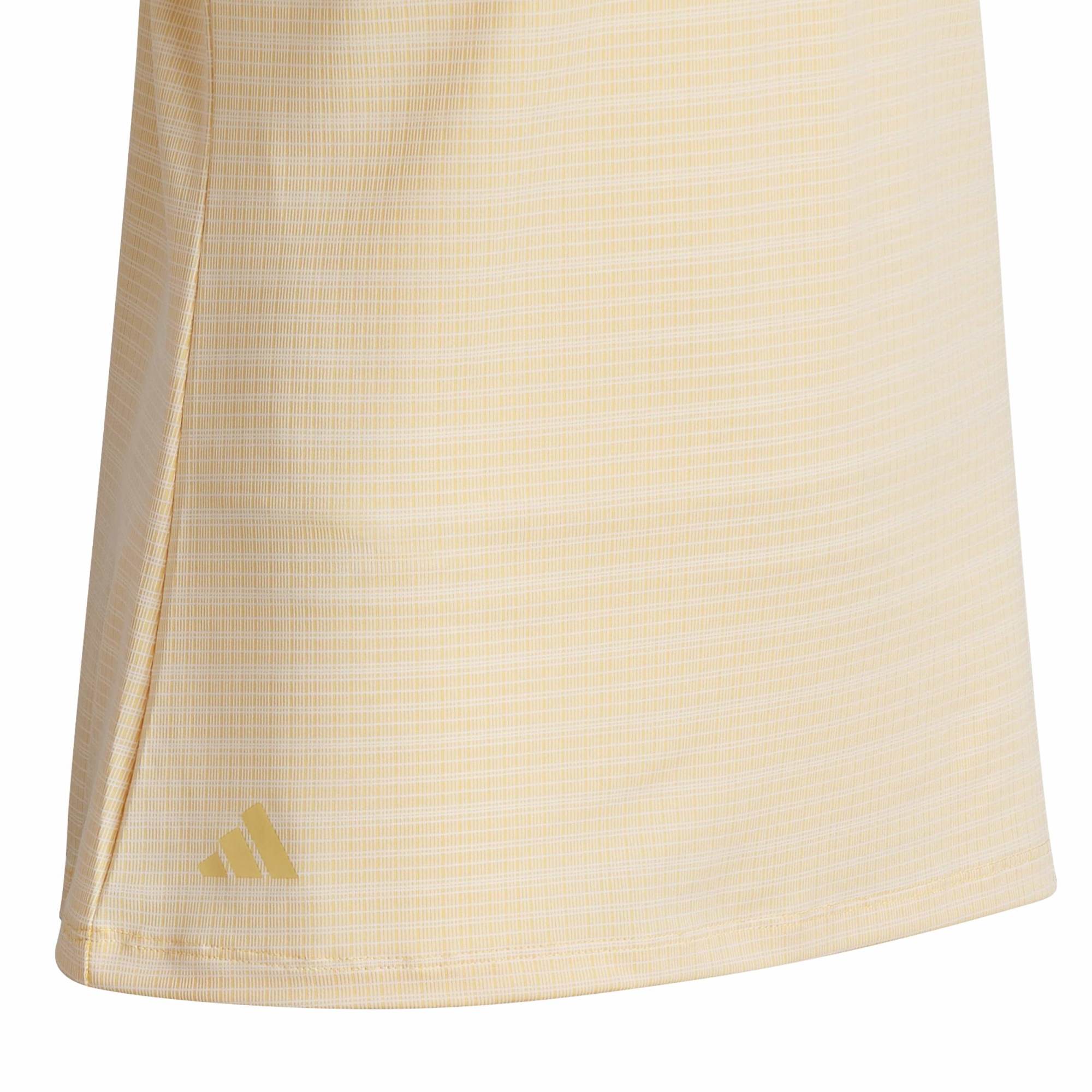 adidas Polo SL Girls 152 beige 152 beige