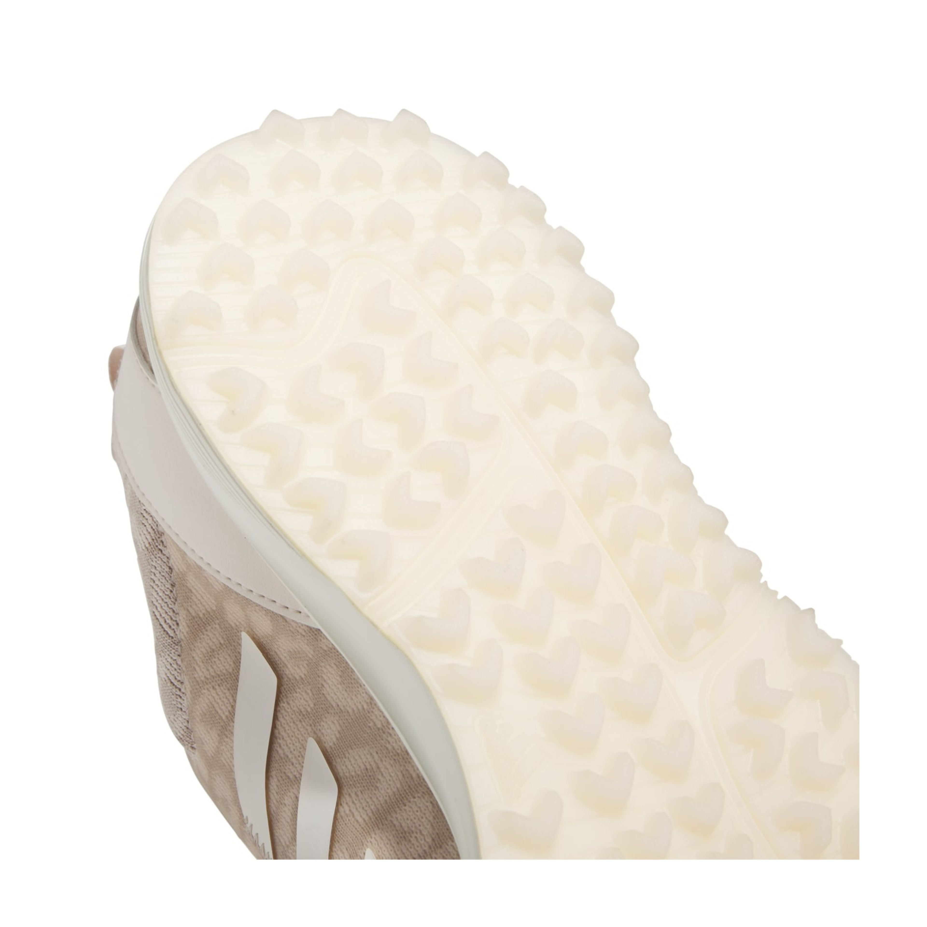 adidas S2G SL Golfschuh Damen