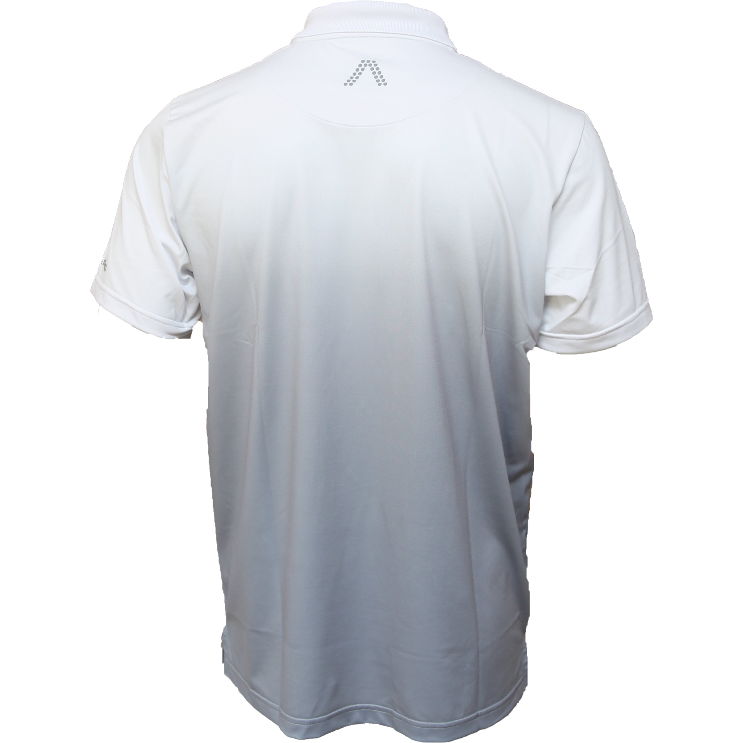 Alberto MILO Dry Comfort Polo Herren