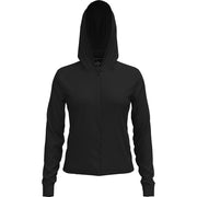 Under Armour UA Drive Full-Zip Hoodie Women