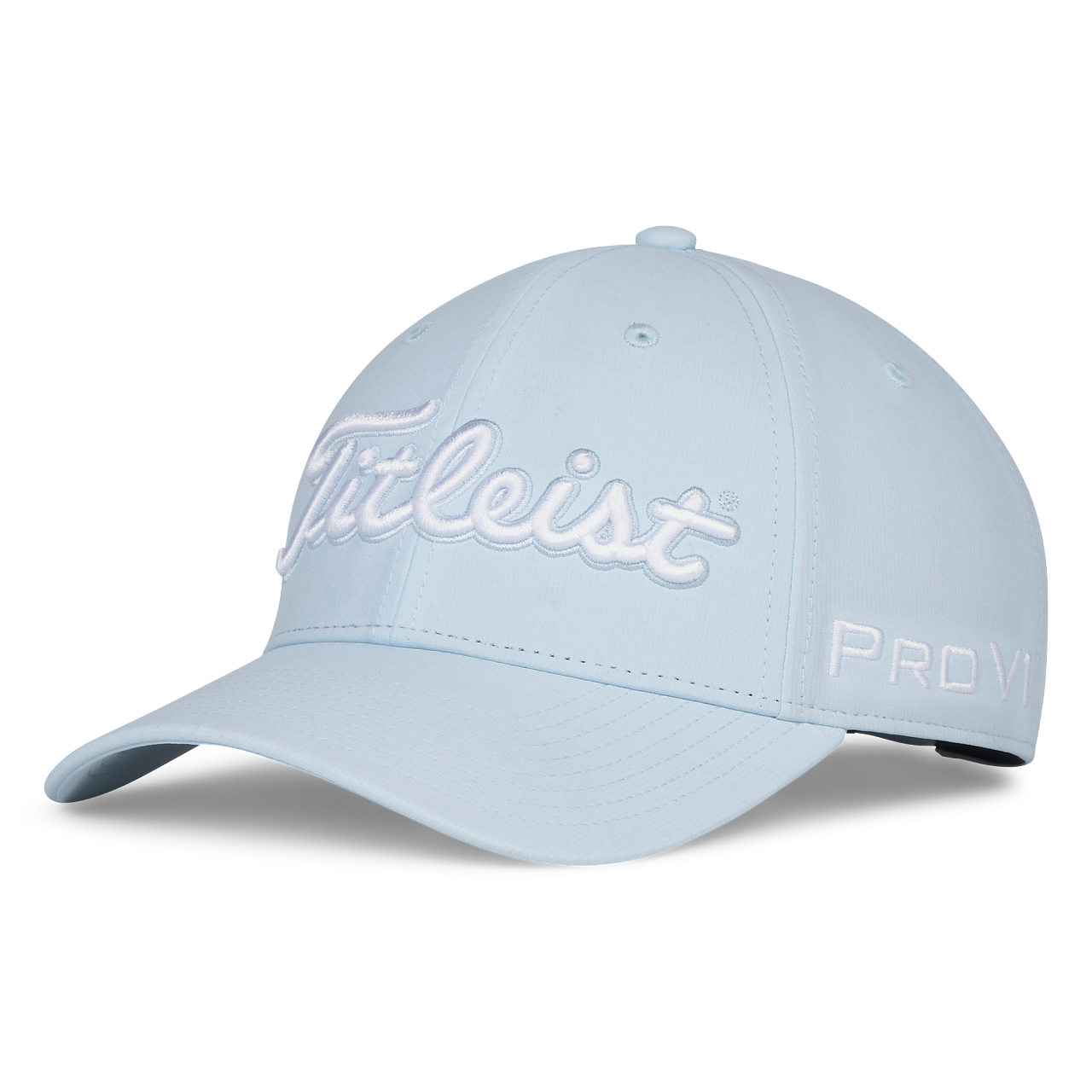 Titleist Tour Performance Cap Herren