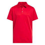 adidas Performance Polo Boys