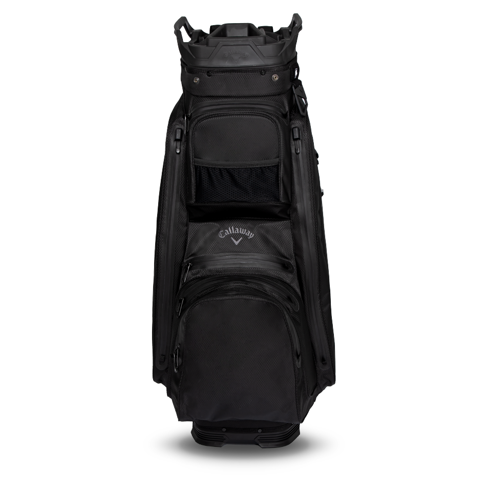 Callaway ORG14 HD Cartbag