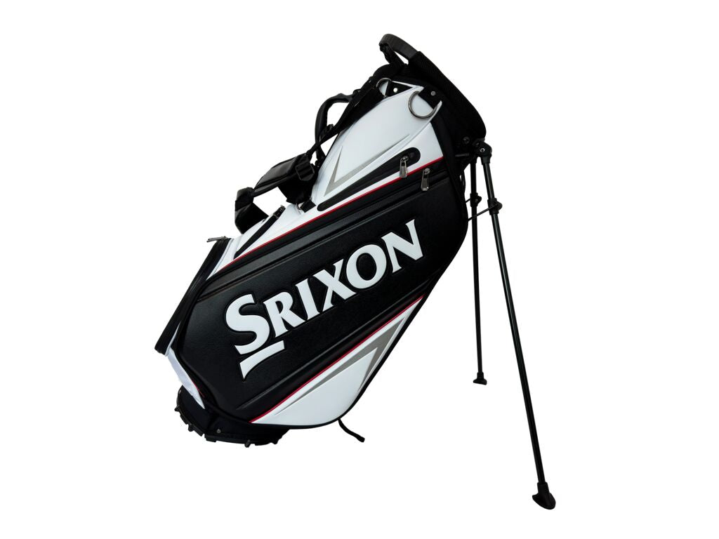 Srixon Tour Stand Bag
