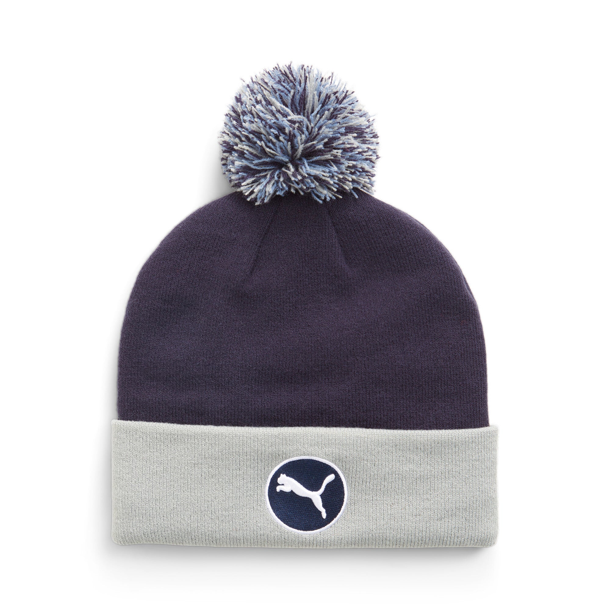 Puma WRMLBL Golf Beanie Herren