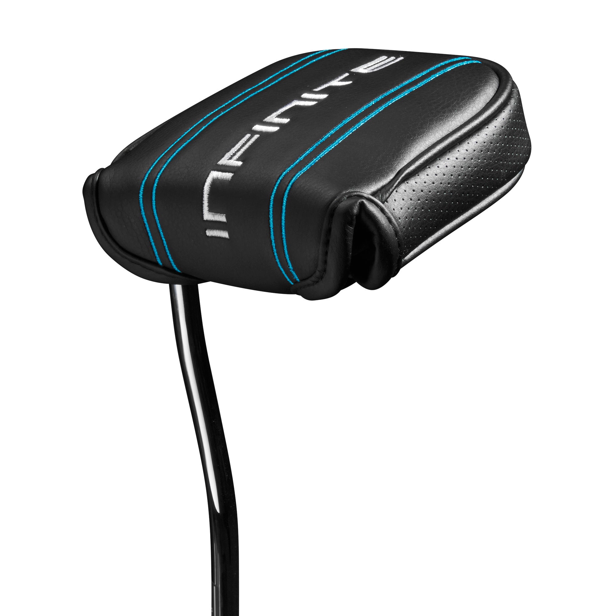 Wilson Infinite Bucktown Putter Damen