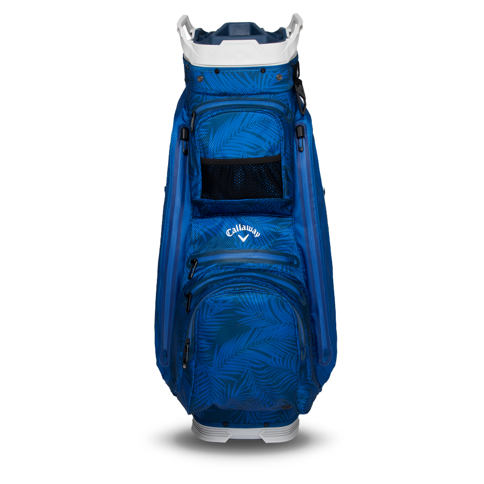 Callaway ORG14 HD Cartbag