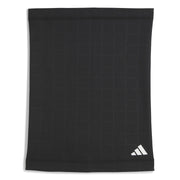 adidas COLD.RDY Halswärmer Herren