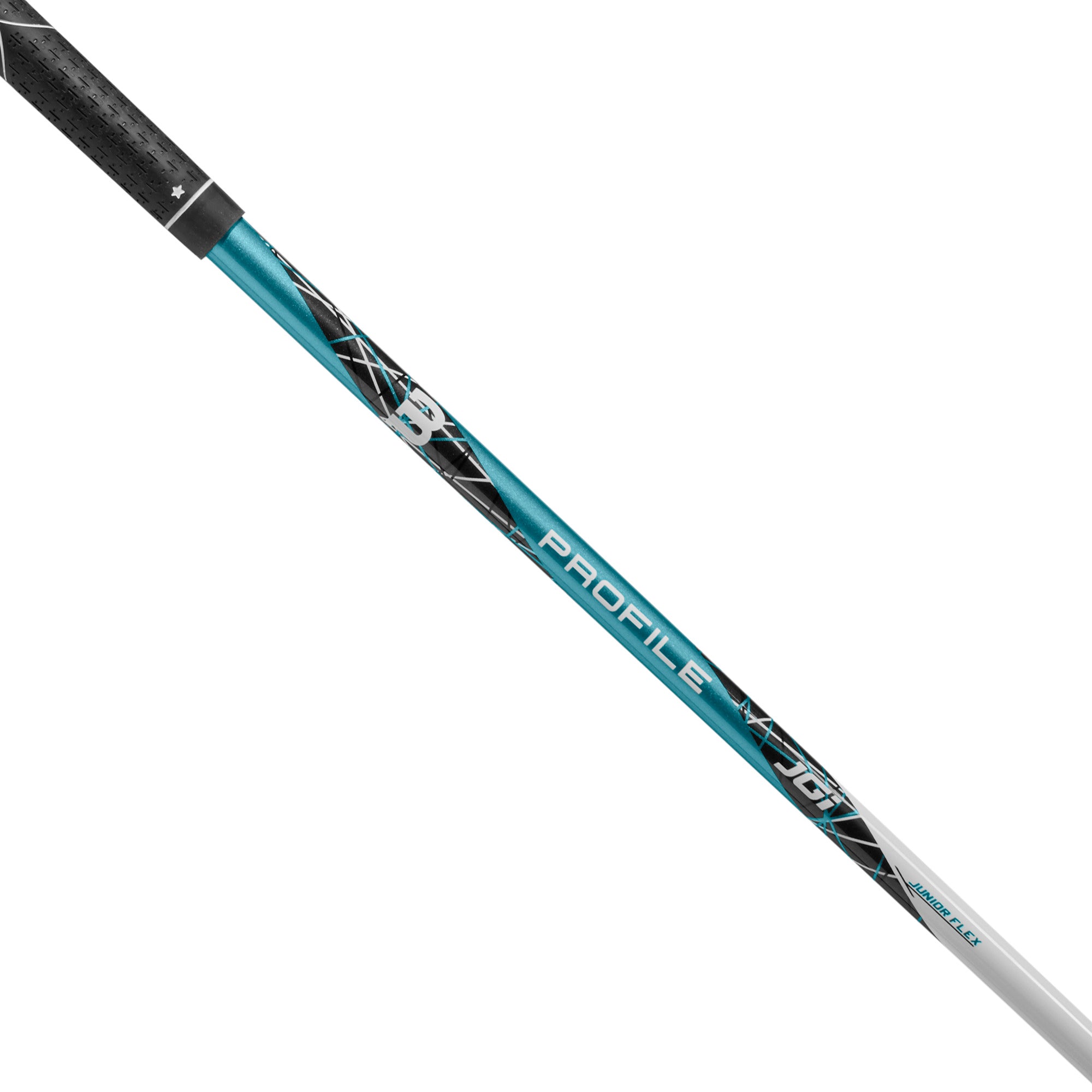 Wilson Staff Profile JGI Junior Half Set