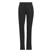 adidas Ultimate365 COLD.RDY Golfhose Damen 32 schwarz 32 schwarz 32 schwarz