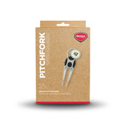 Masters Pitchgabel