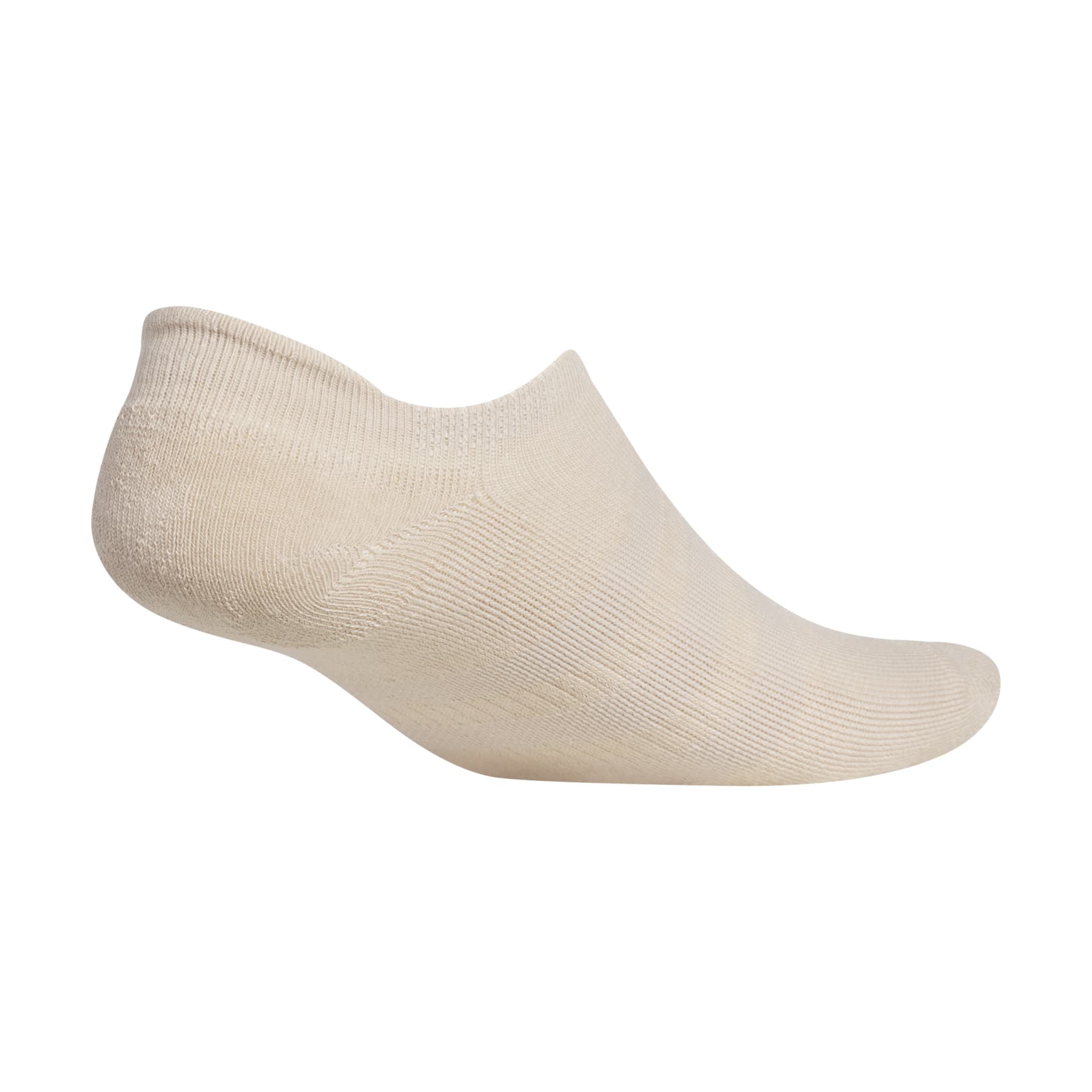 adidas Comfort Low Socken Damen