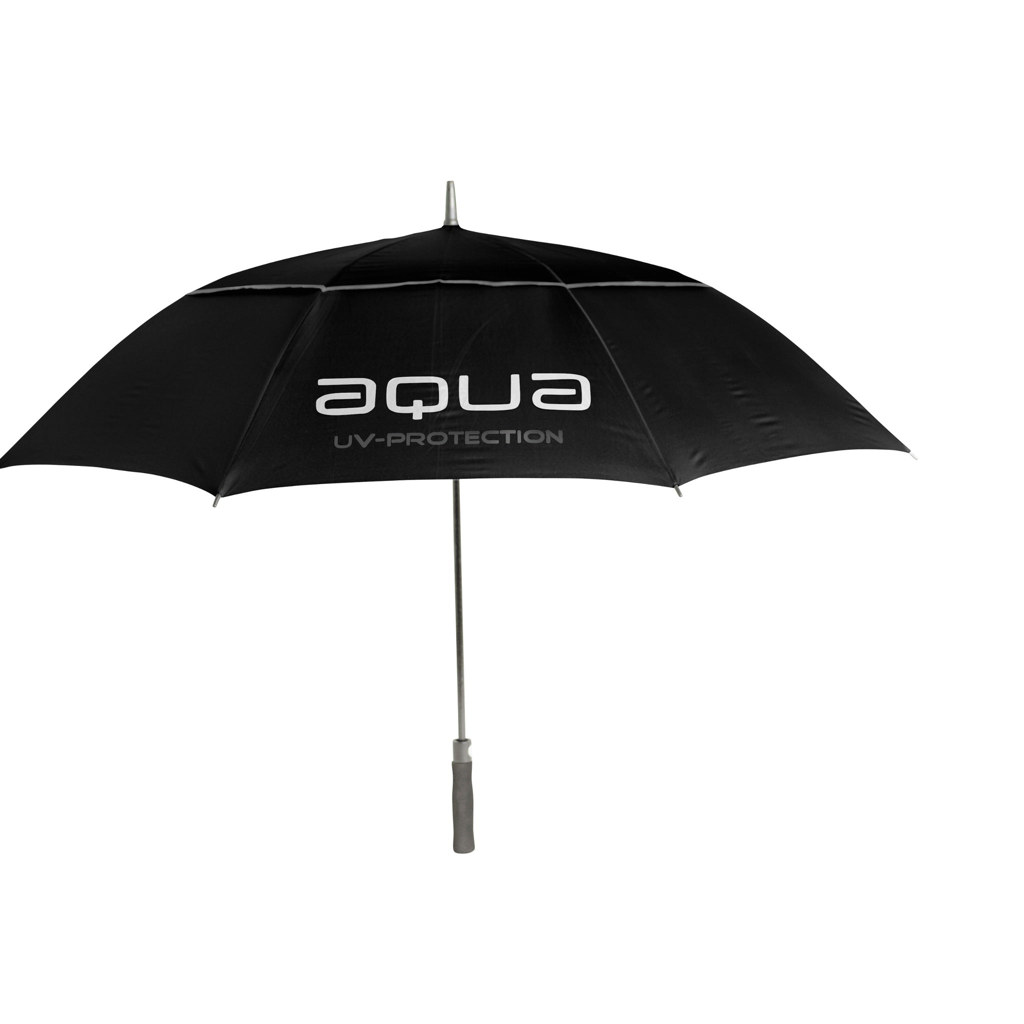 Big Max Aqua UV Regenschirm