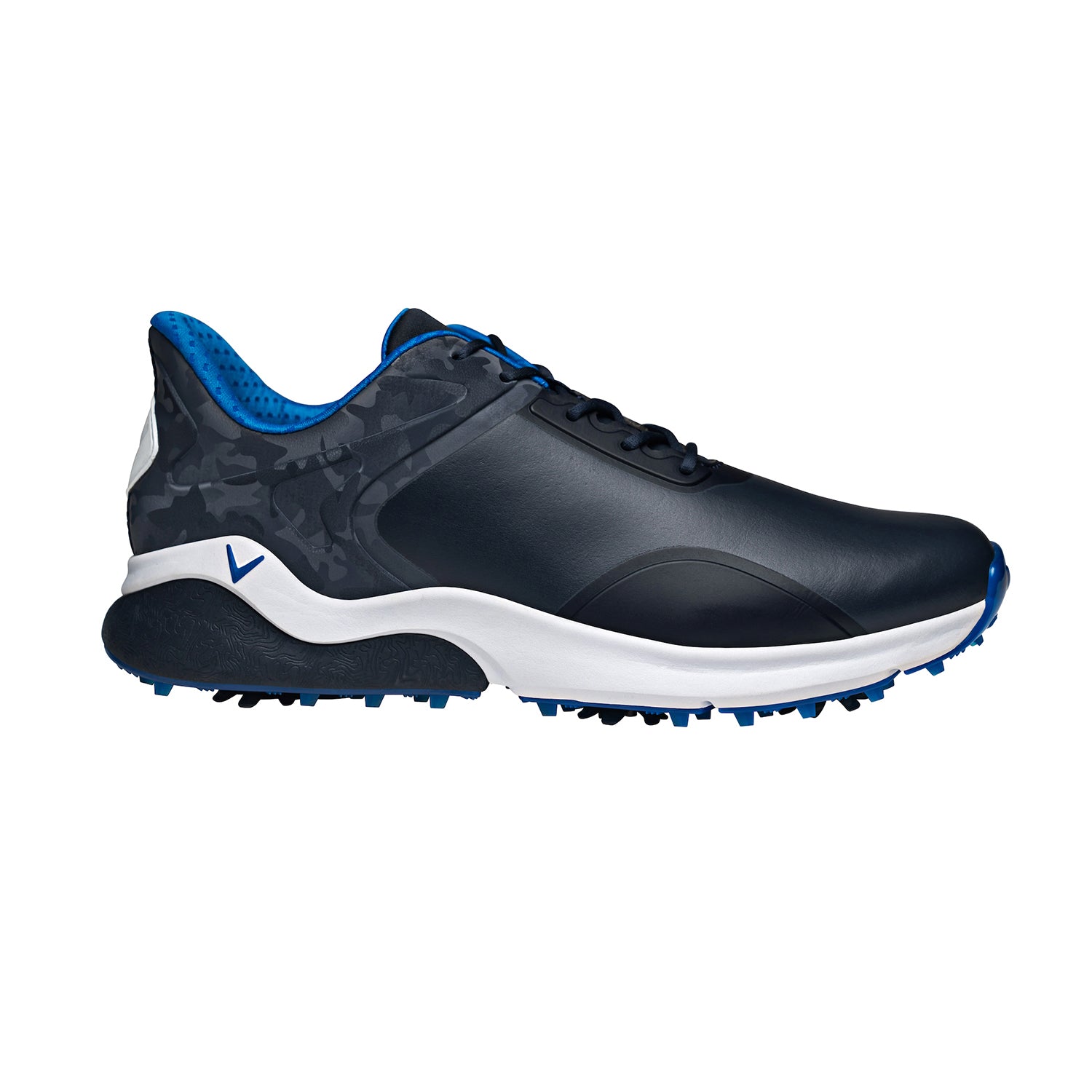 Callaway MAV X Golfschuh Herren