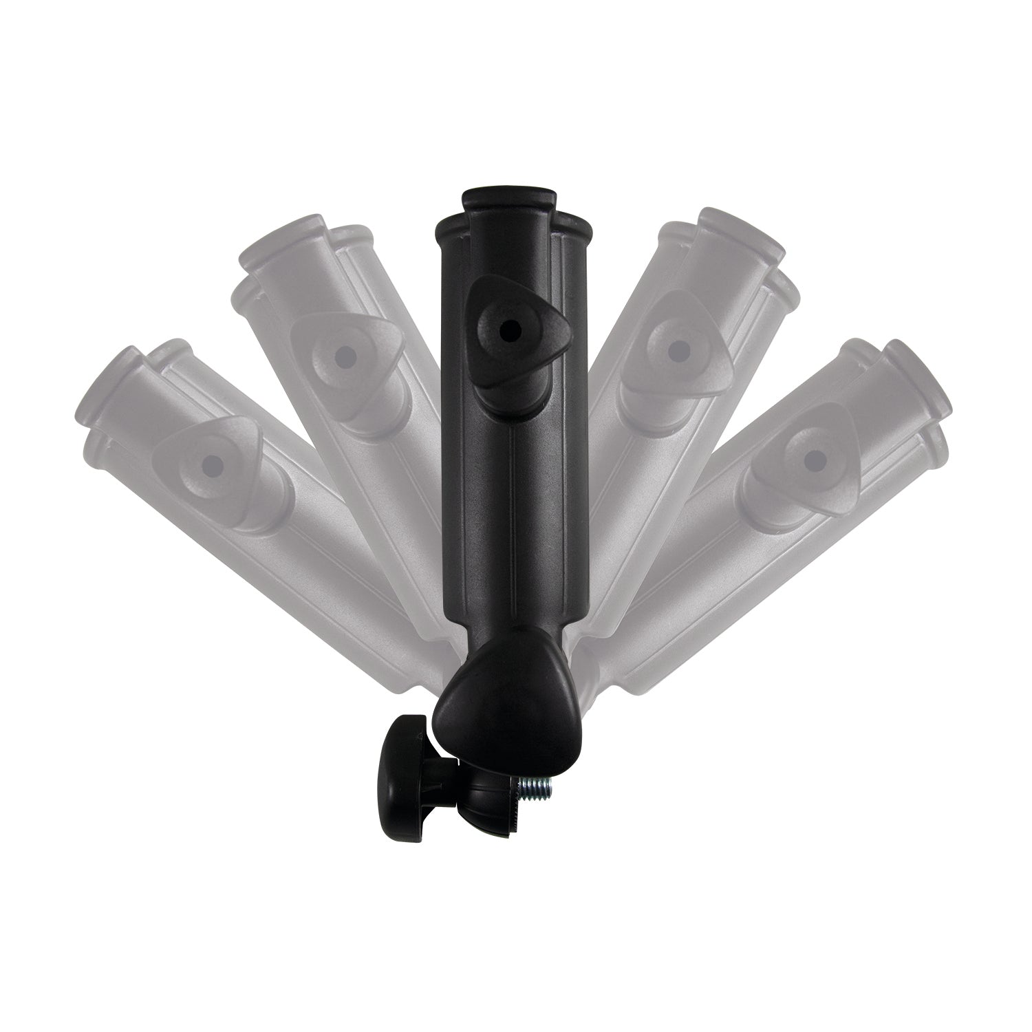 Fastfold Regenschirmhalter