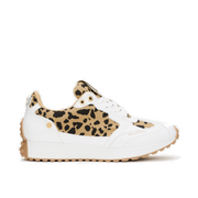 Duca del Cosma Aviva Golfschuh Damen