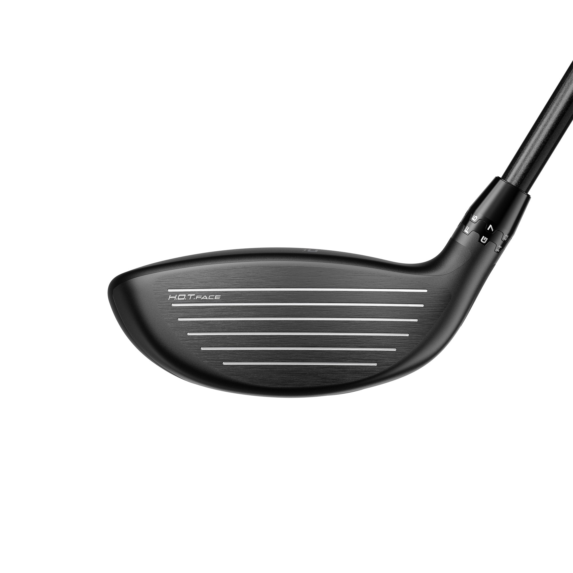 Cobra OPTM LS Fairwayholz Holz 3 Mitsubishi Kaili DarkWaves White 60 Rechtshänder Stiff Flex Holz 3 Mitsubishi Kaili DarkWaves White 60 Rechtshänder Stiff Flex