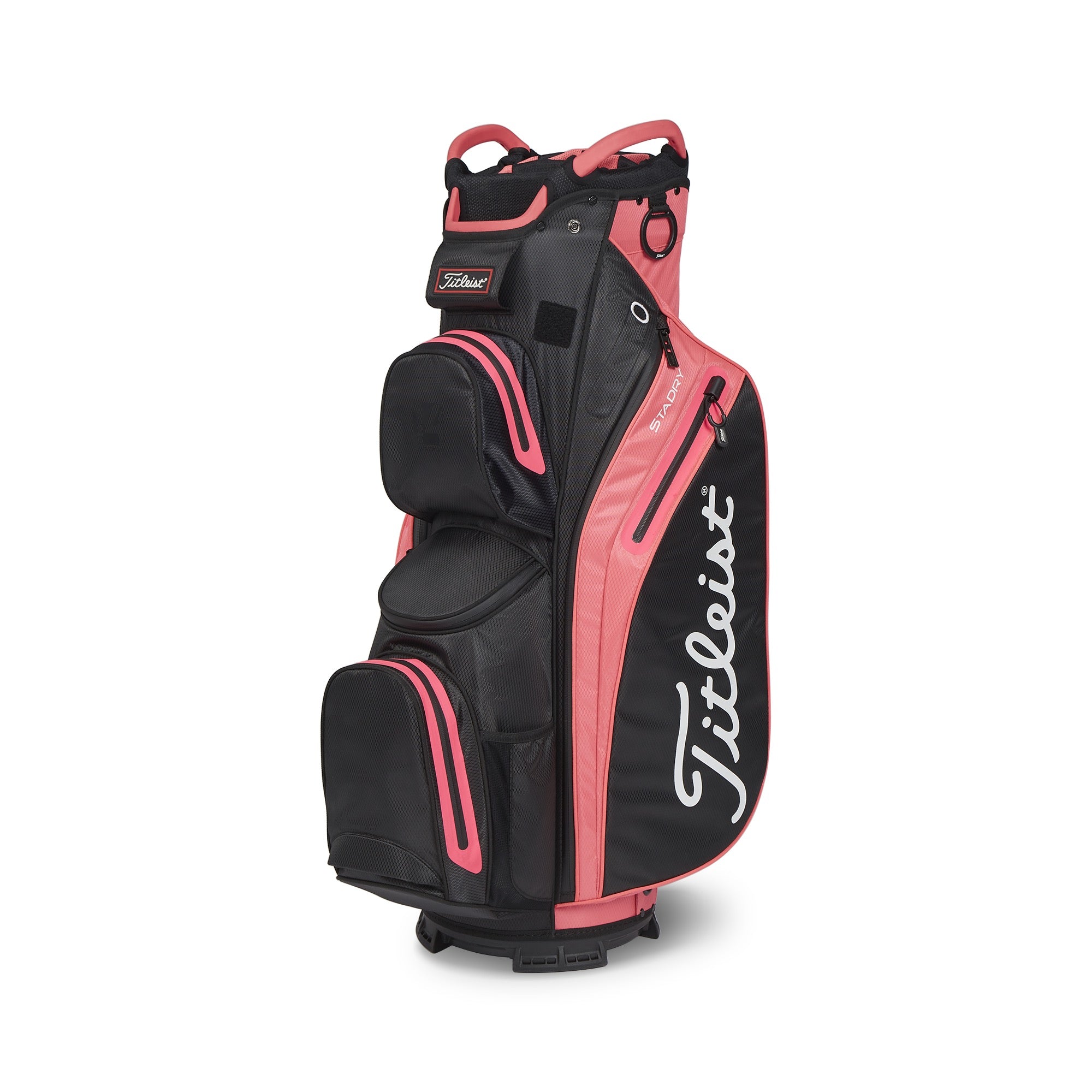 Titleist Cart 14 StaDry Cart Bag