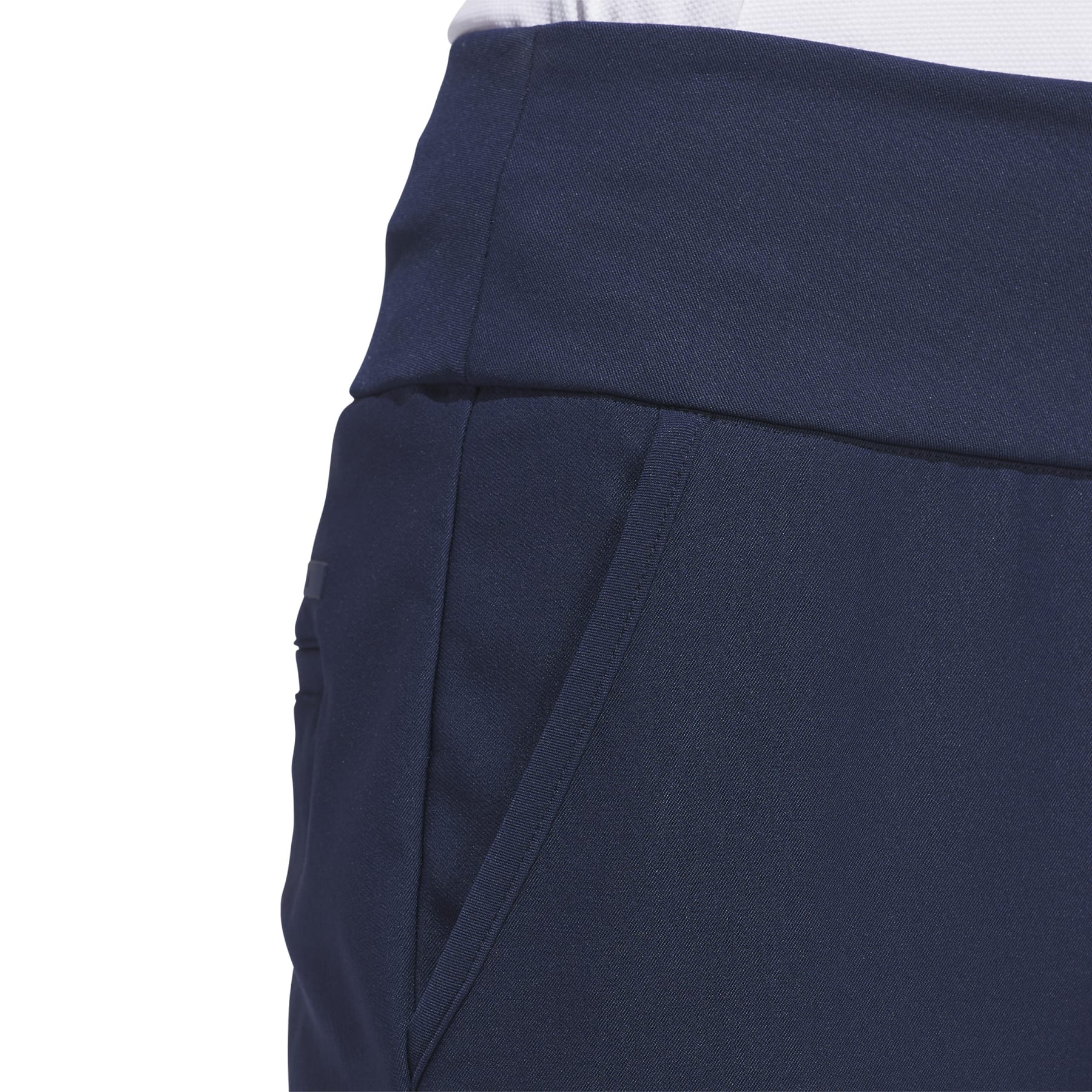 adidas Ultimate365 Solid Ankle Pants Women