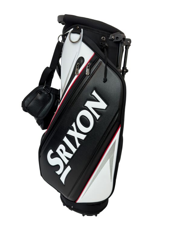 Srixon Tour Stand Bag
