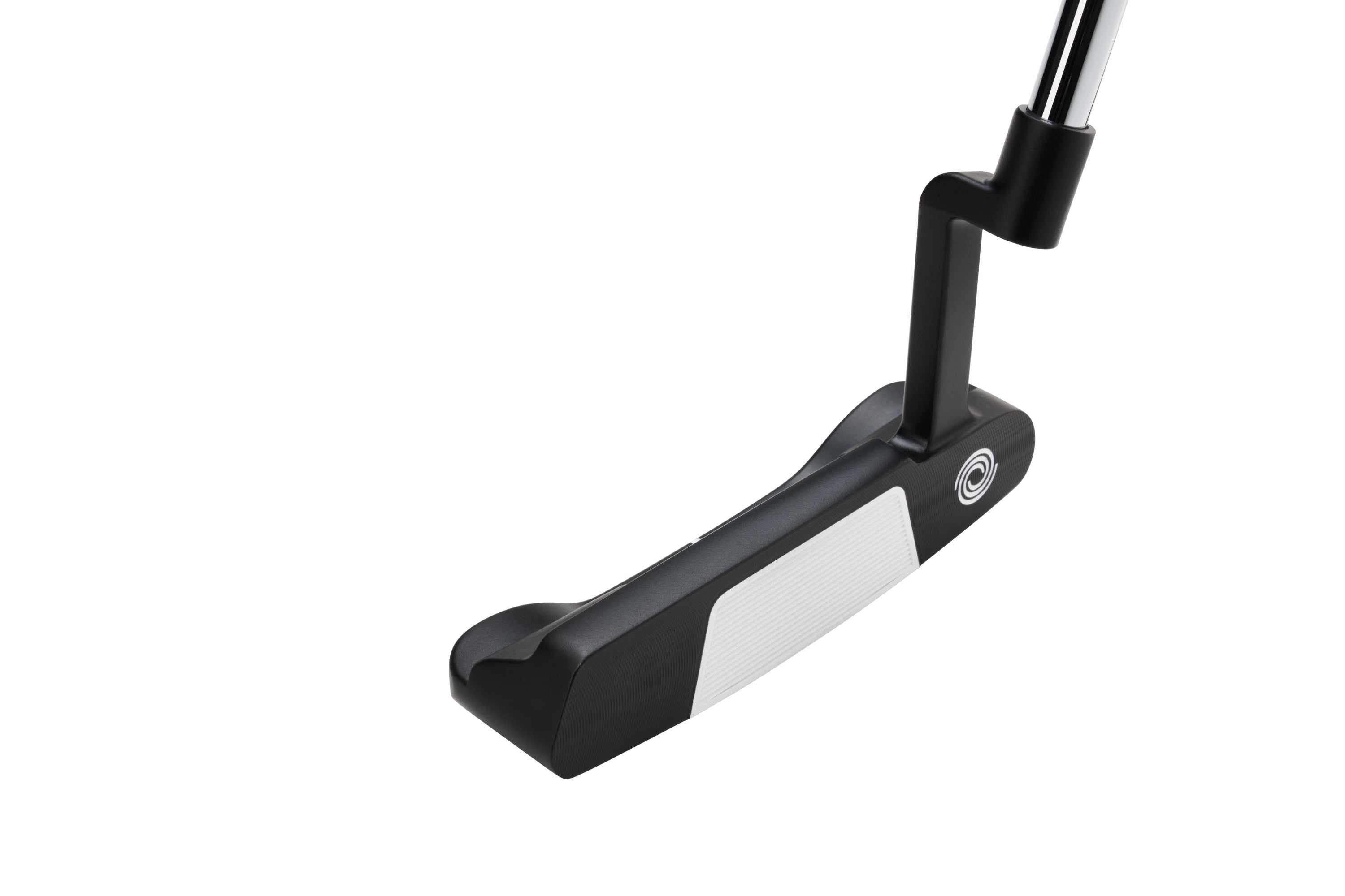 Odyssey Ai-DUAL #1 Putter 33" L-Neck Pistol Right Hand