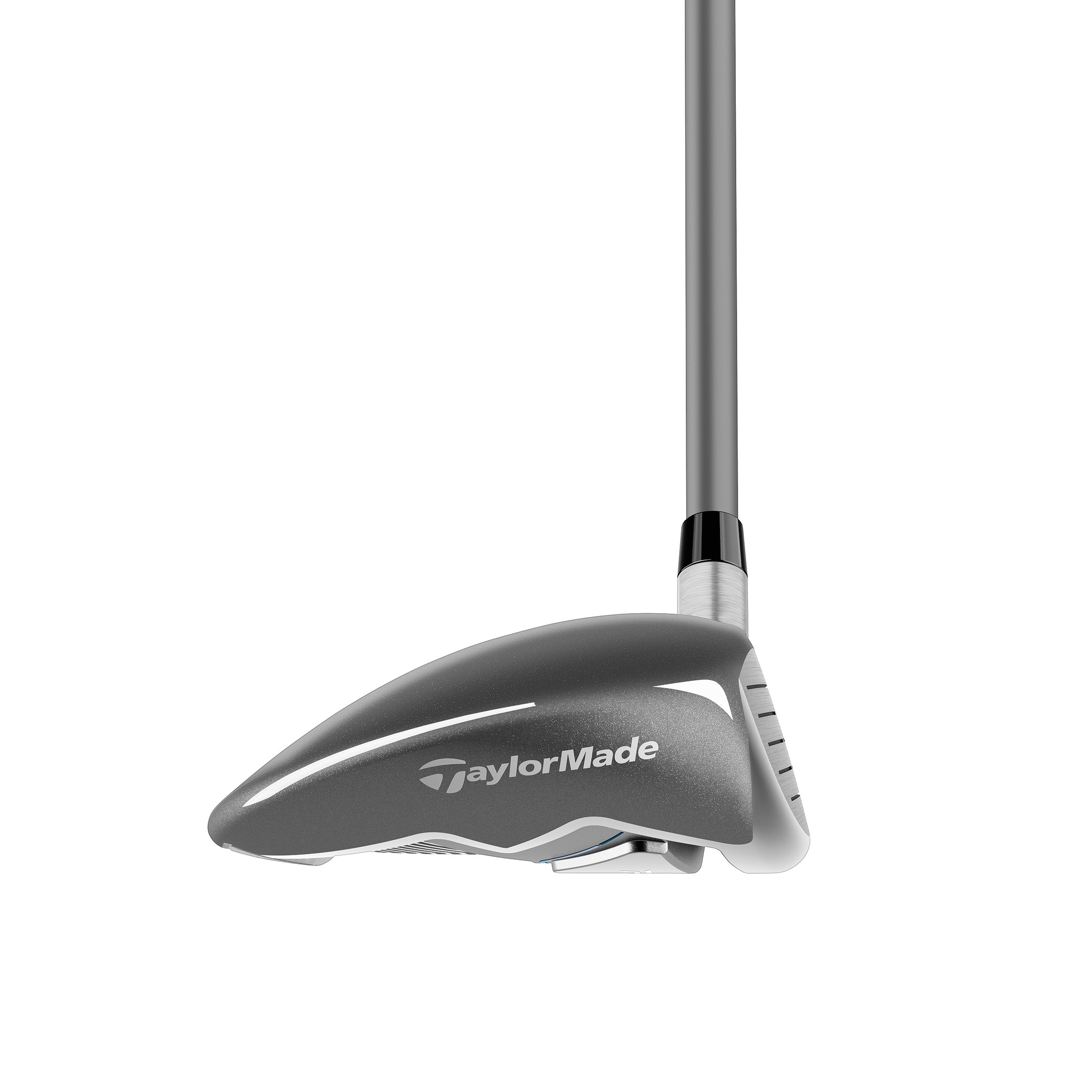 TaylorMade RBZ 2.0 Komplettset