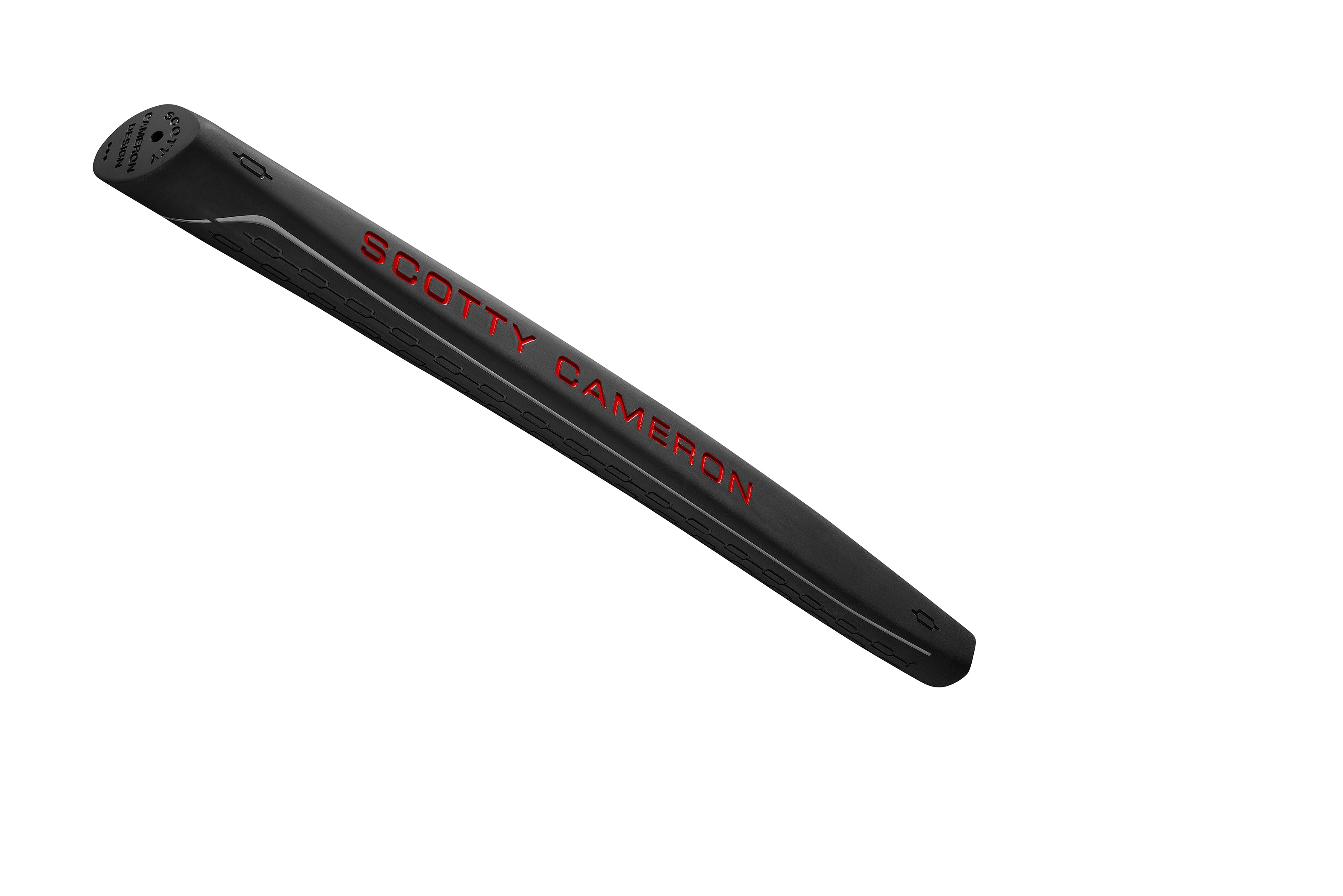 Scotty Cameron Studio Style NEWPORT 2 Plus Putter