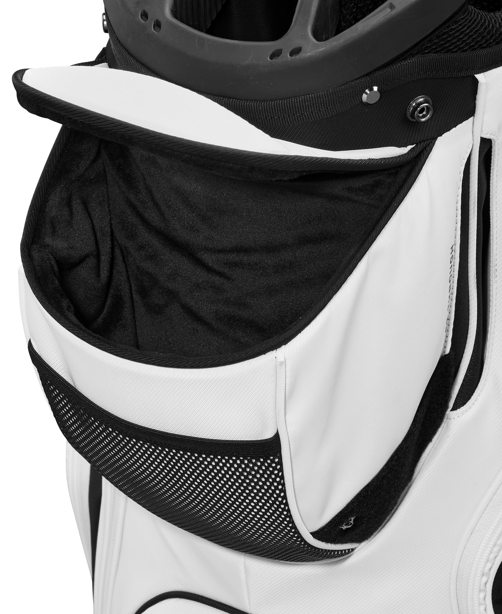 Wilson Staff ALPINE Cartbag