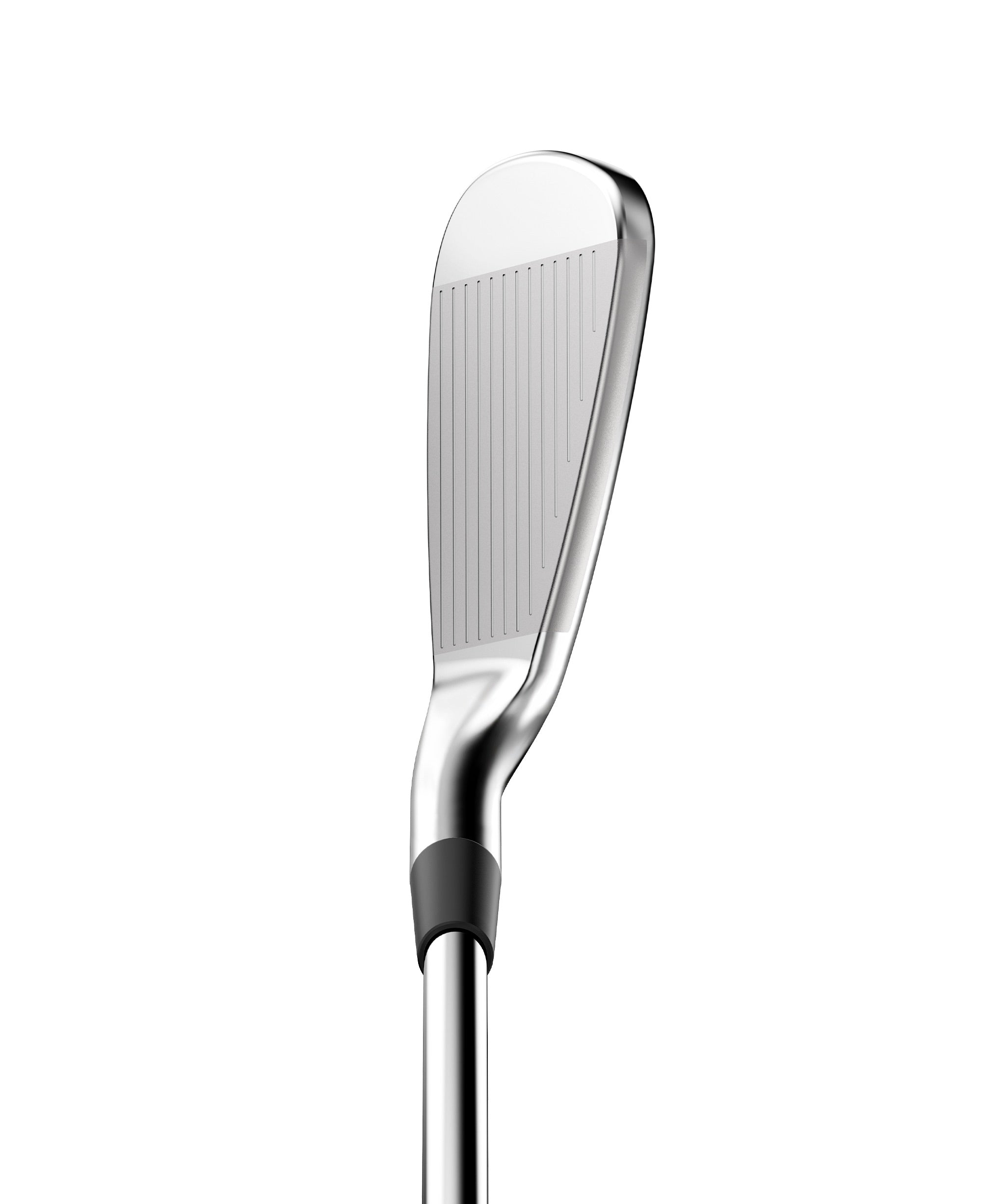 Wilson Dynapower26 FORGED Eisensatz