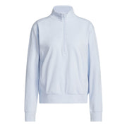 adidas ULT365 1/4-Zip Layer Top Women