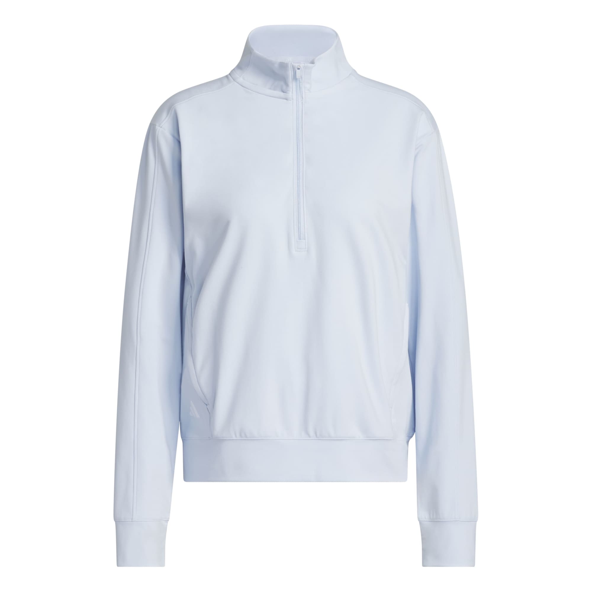 adidas ULT365 1/4-Zip Layer Top Women