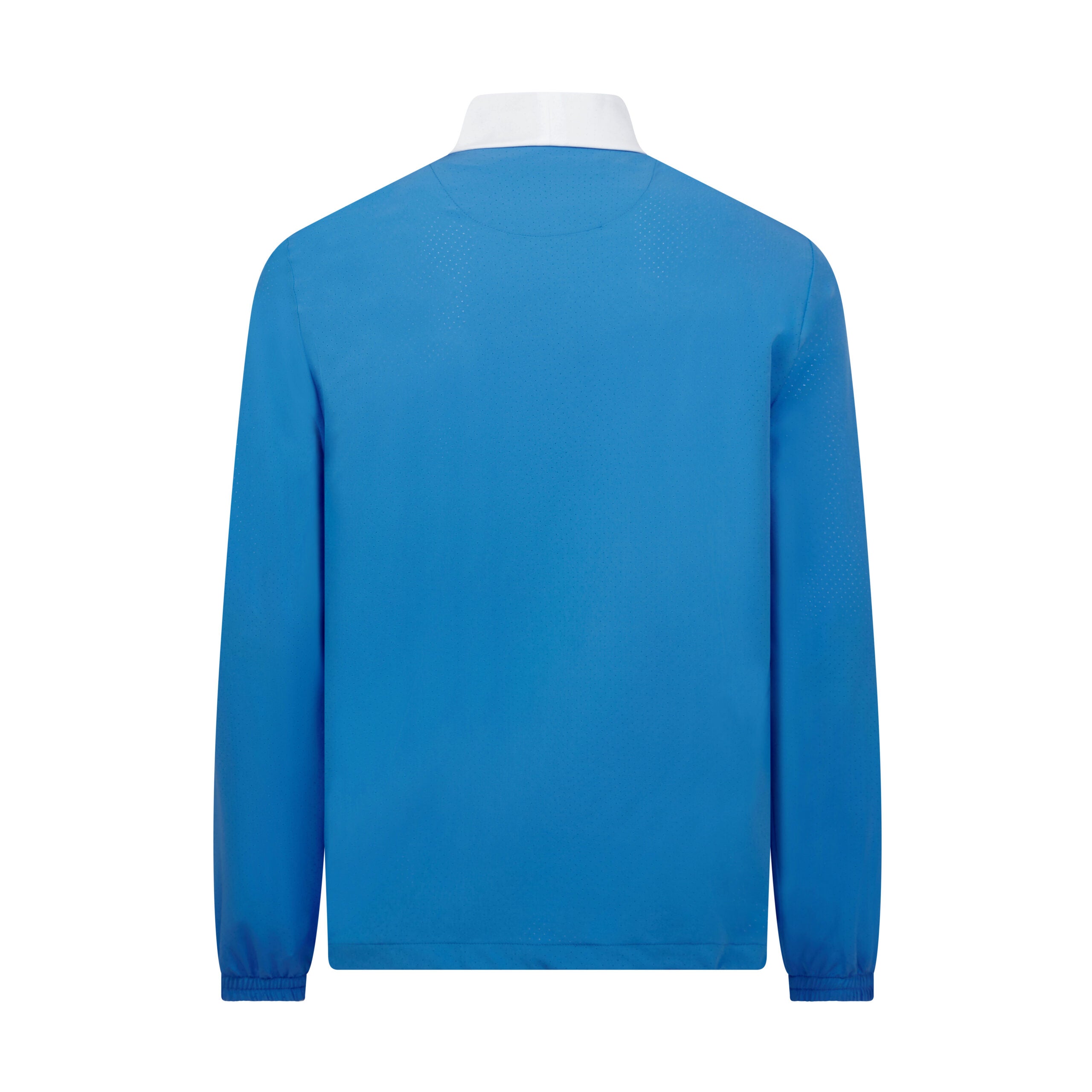 Original Penguin Men's 1/4-Zip Original Lightweight Jacket