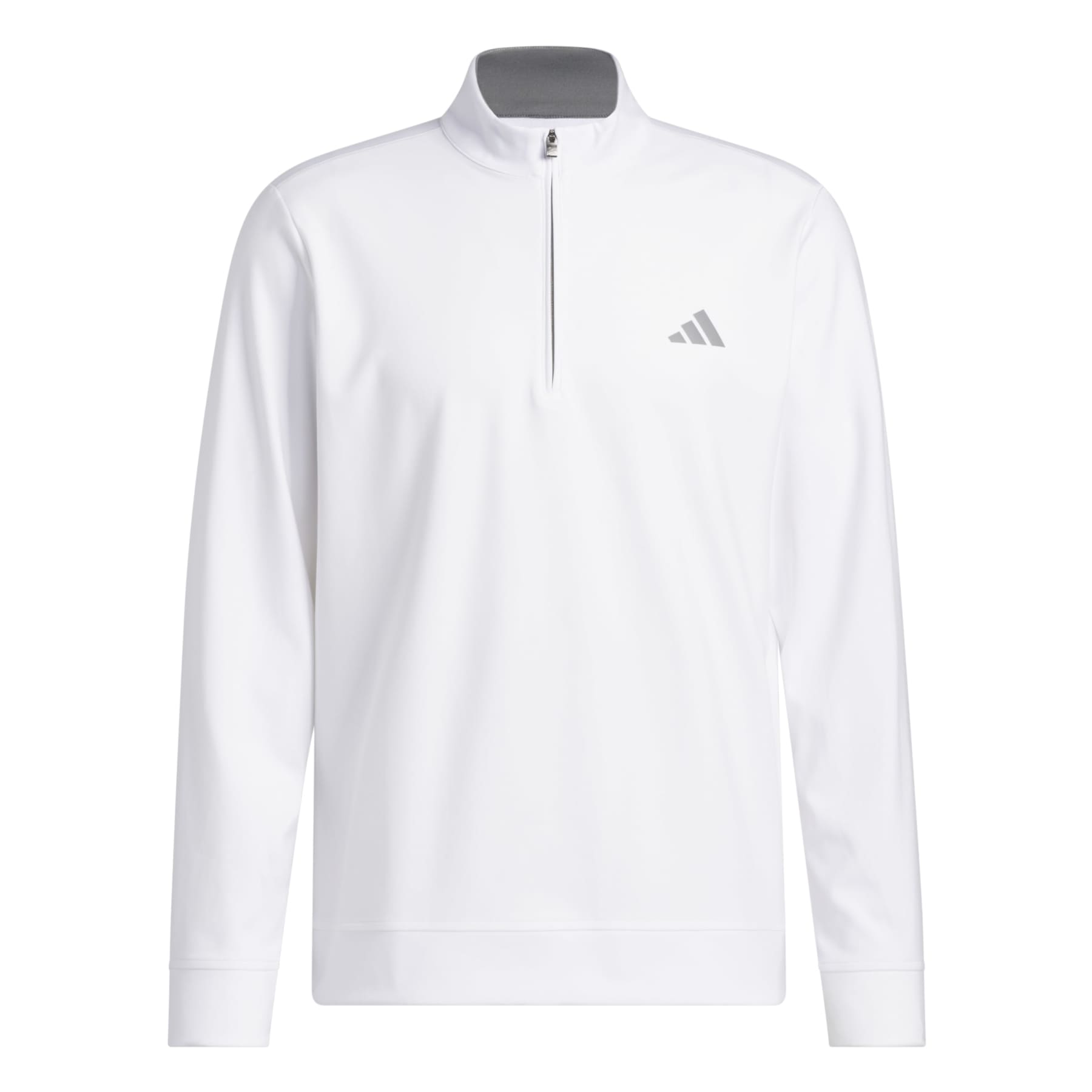 adidas Ultimate365 Classic 1/4-Zip Midlayer Herren