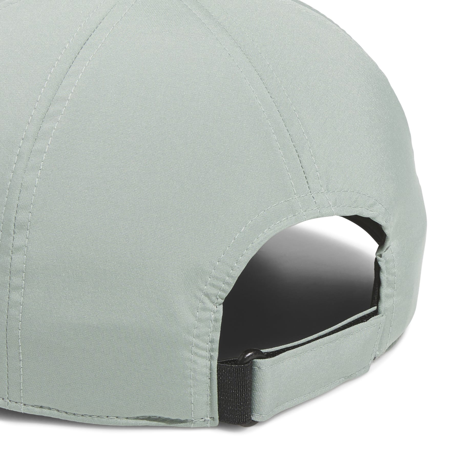 adidas Tour Badge Cap Women