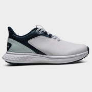 Footjoy PULSE Golf Shoes Women