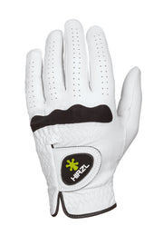 HIRZL SOFFFT Flex Golf Glove Men