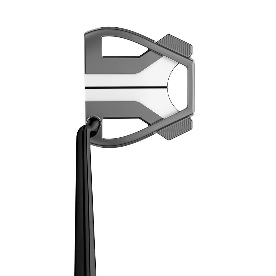 TaylorMade Spider X DB Putter
