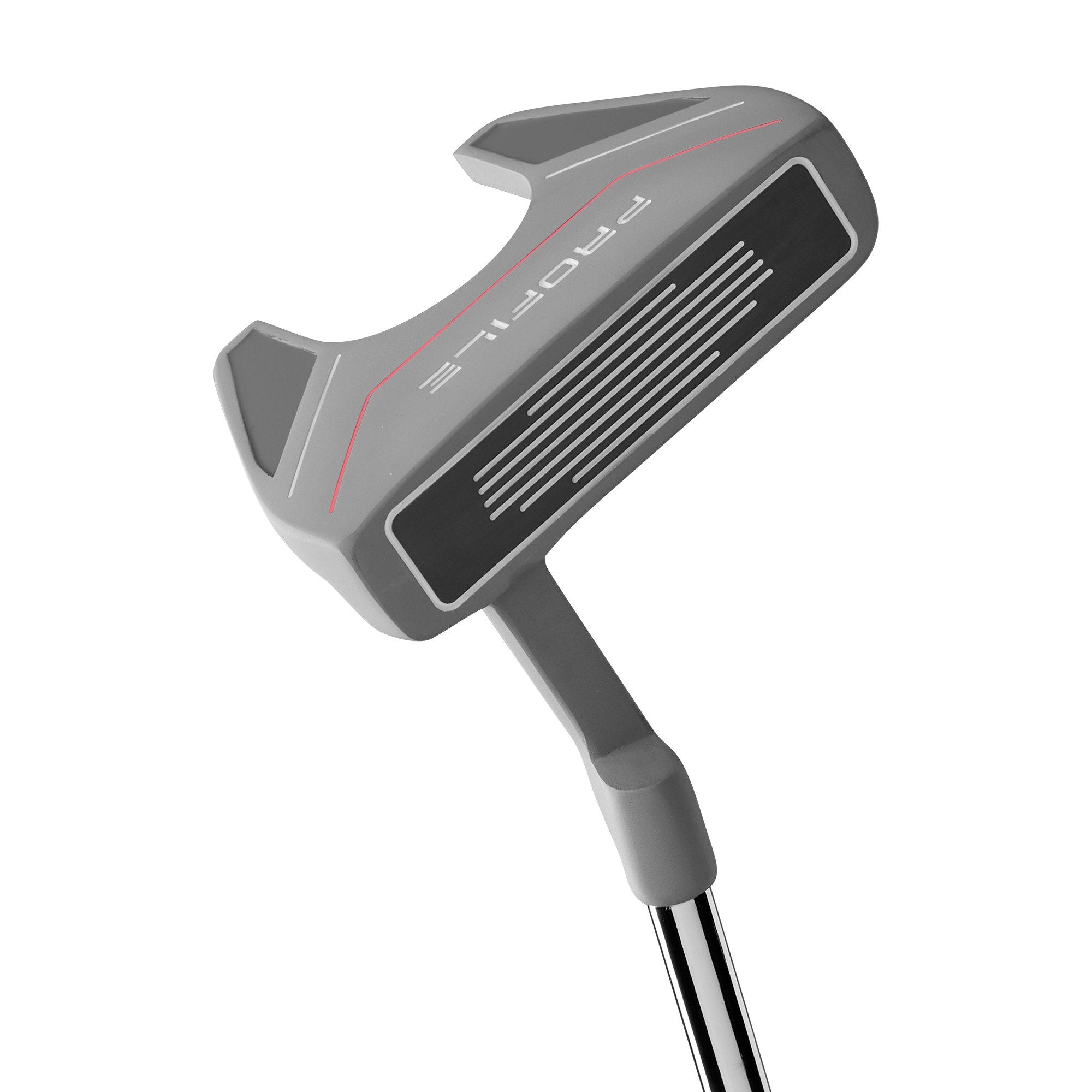 Wilson Staff Profile Complete Set Ladies