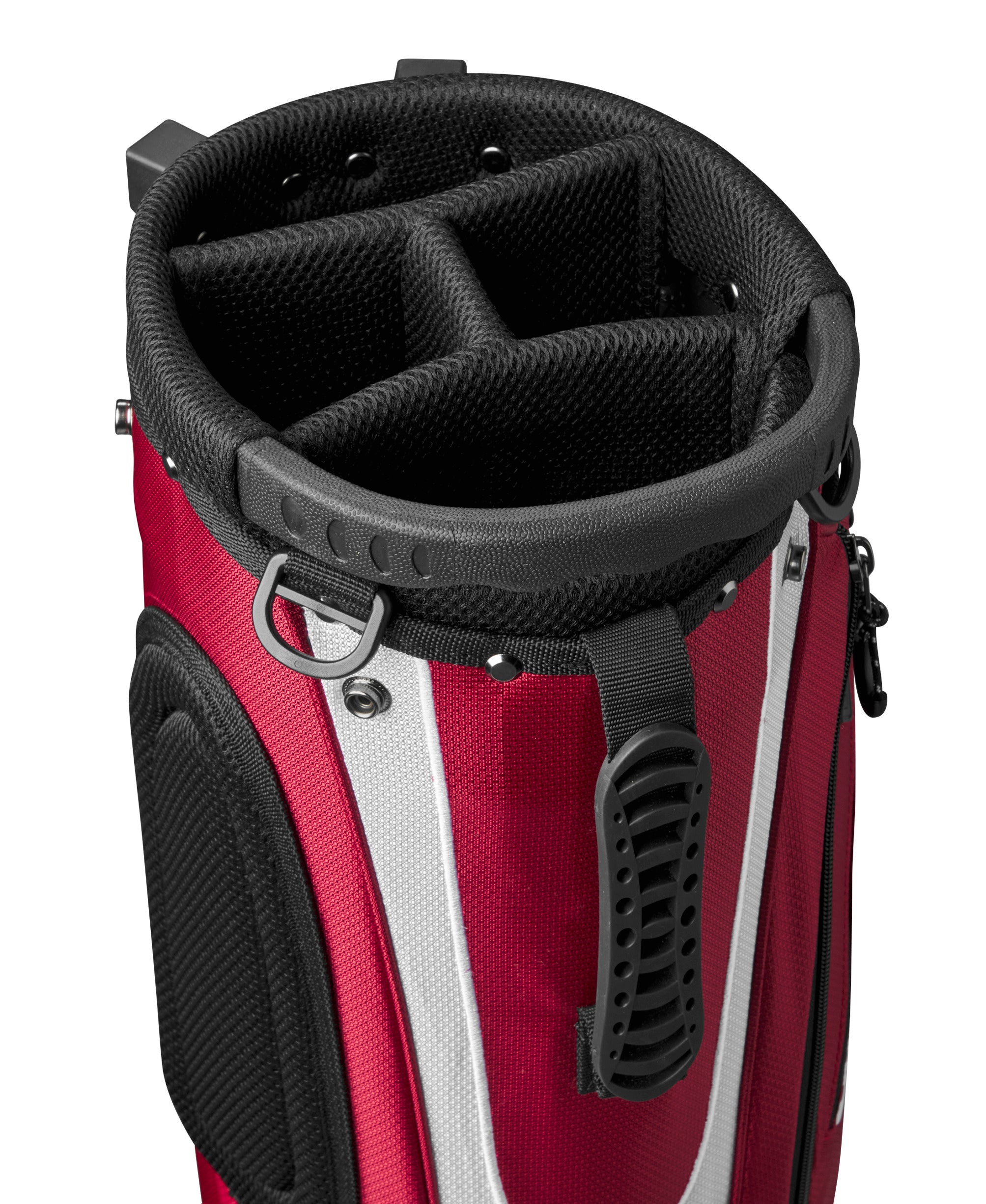 Wilson Staff QS Standbag