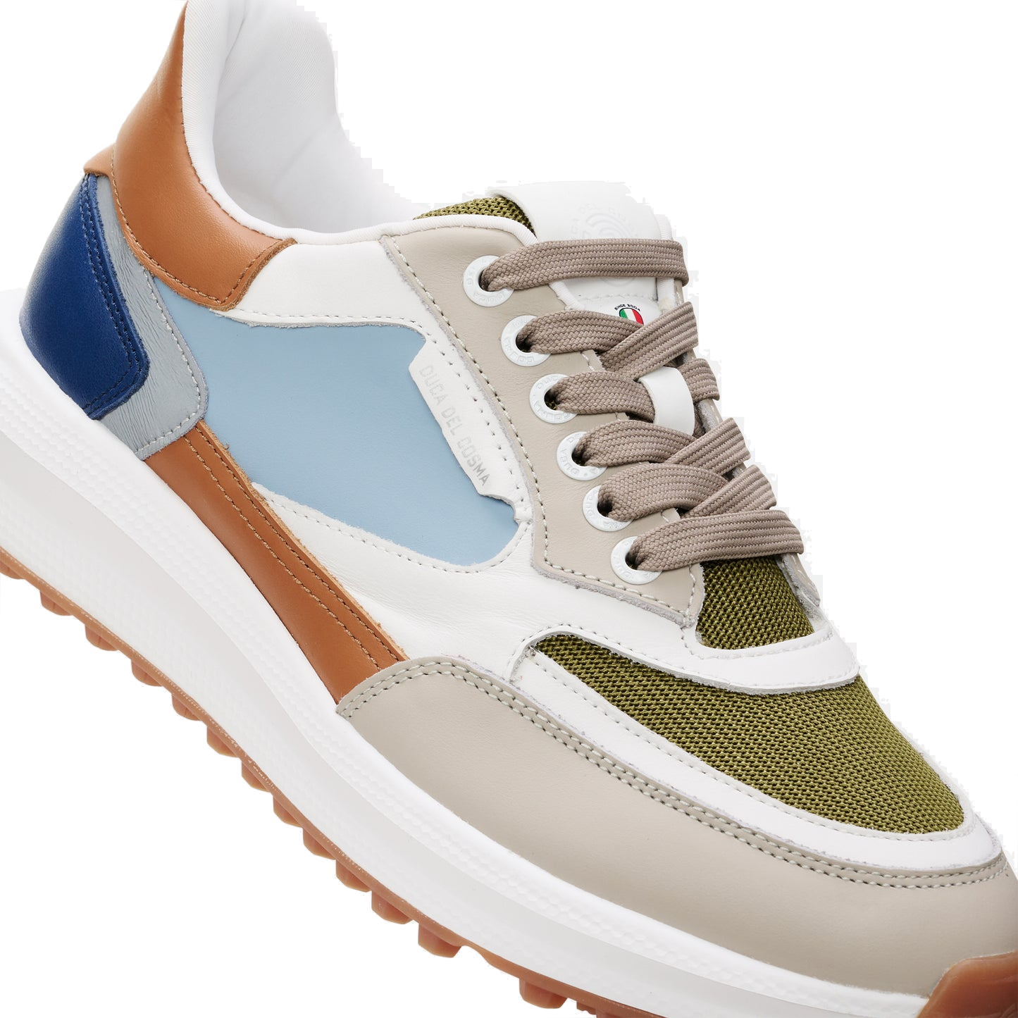 Duca del Cosma Olivera Women's Golf Shoe