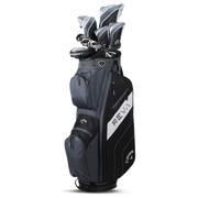 Callaway REVA25 Komplettset 11teilig