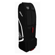 Wilson Staff Padded Travel Cover