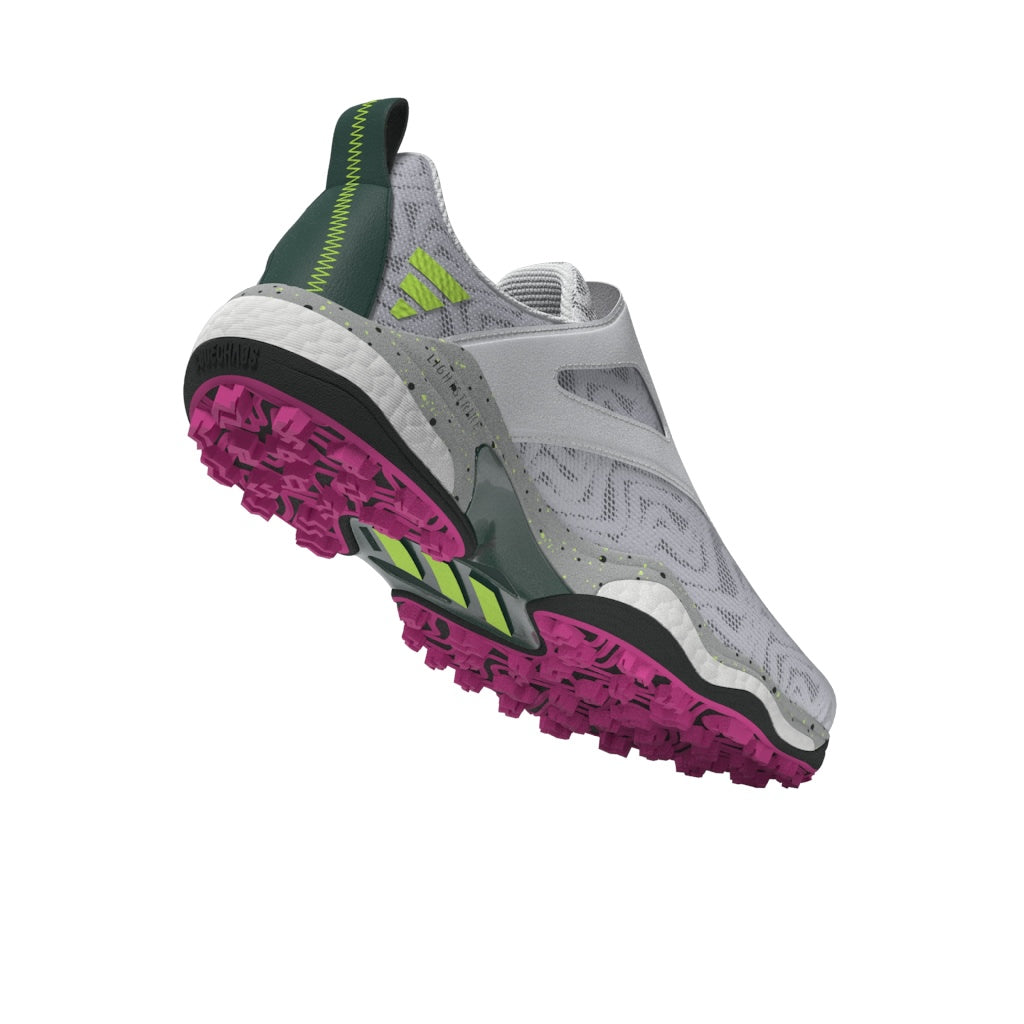 adidas CodeChaos25 BOA Women's Golf Shoes
