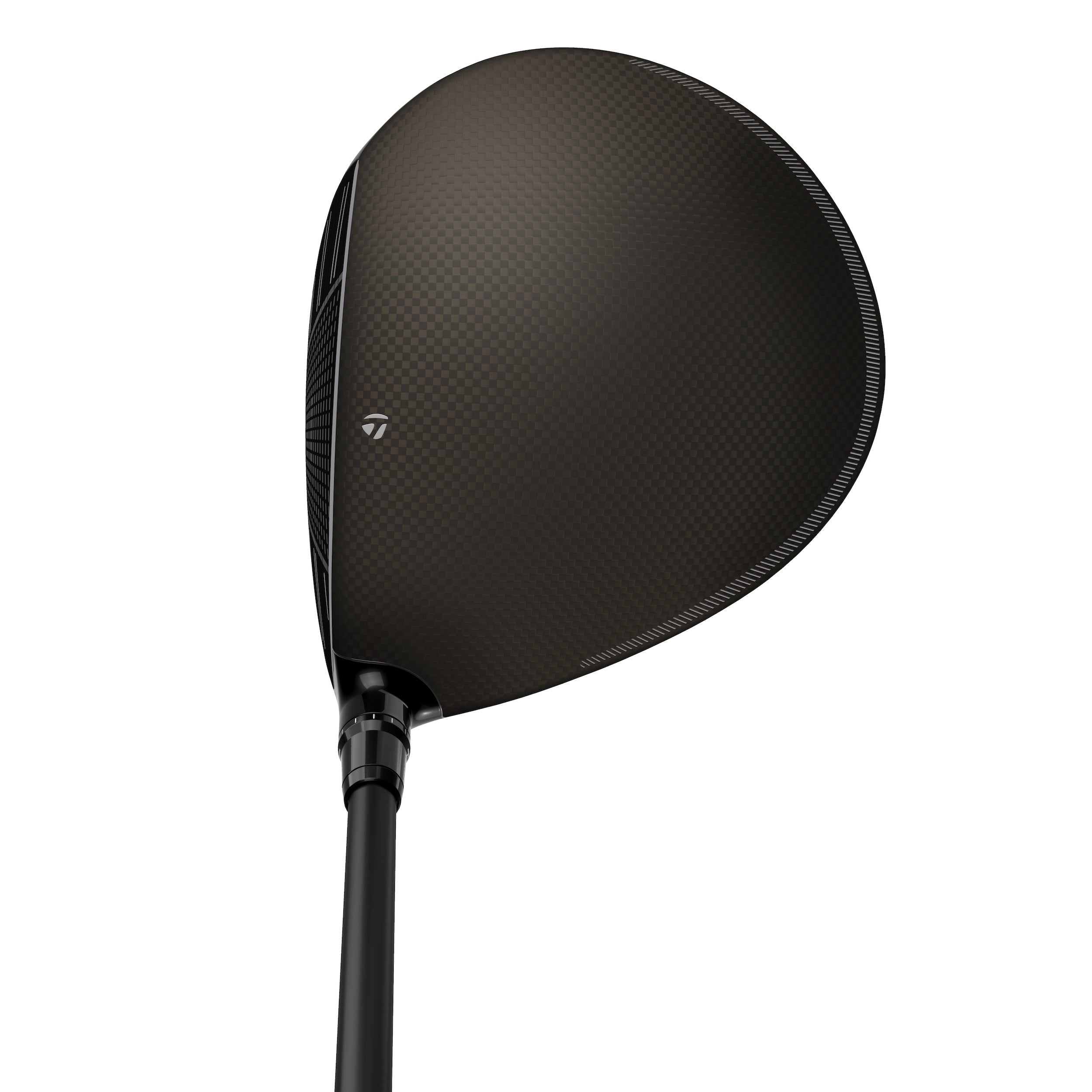 Taylormade Qi4D Fairwayholz