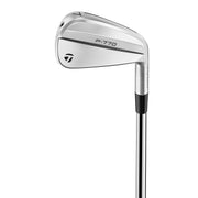 Taylormade P770 24 Iron Set