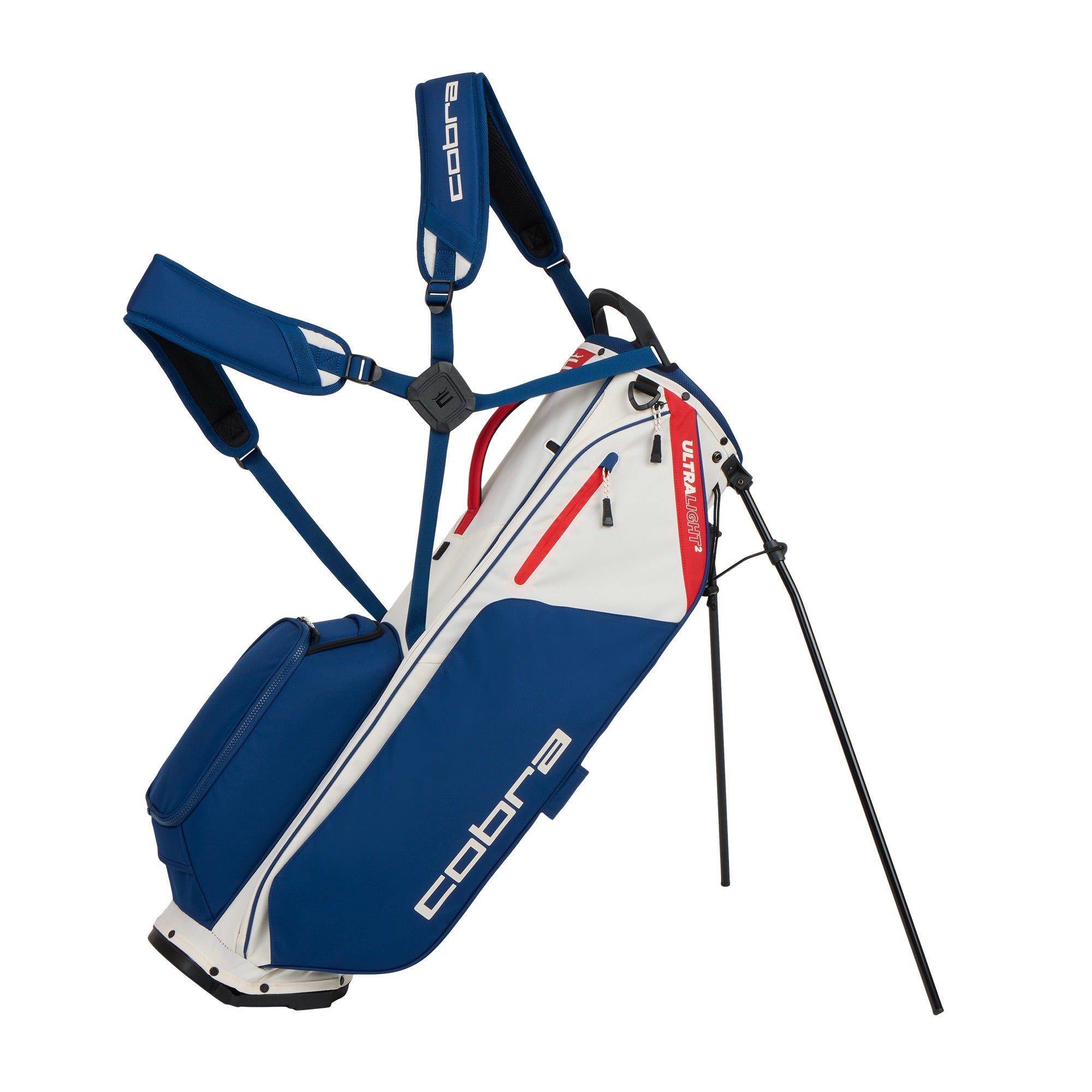 Cobra Ultralight 2 Standbag